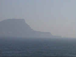 3.Gibraltar.JPG (72562 bytes)