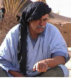 tuareg.jpg (36318 bytes)