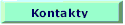 Kontakty na doubi��ky
