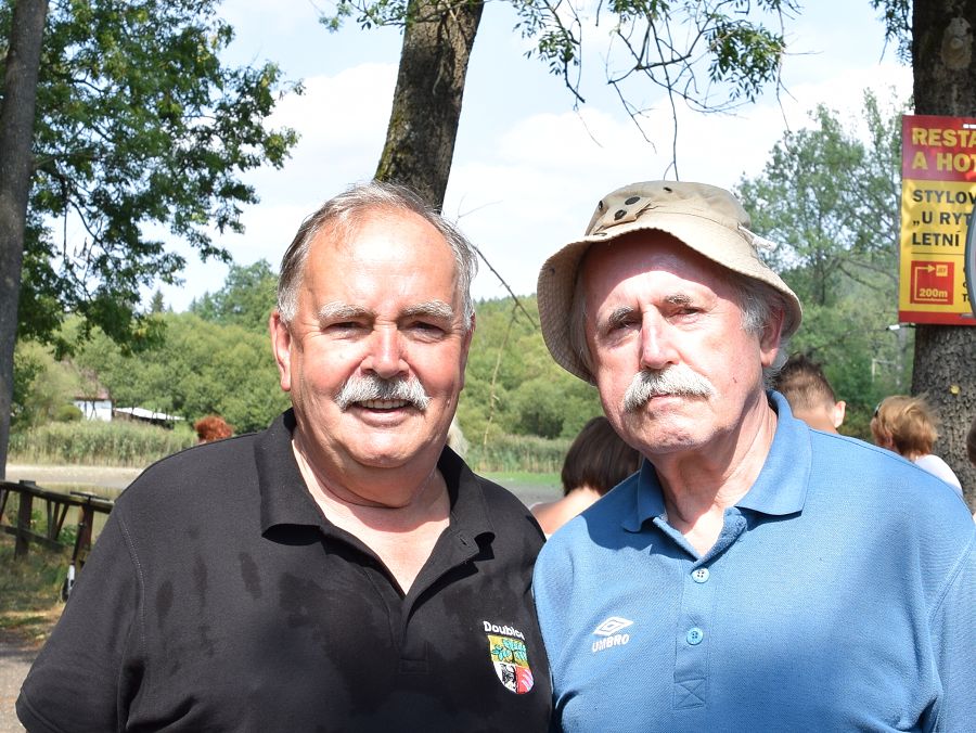 18. srpna 2018 14:05:13