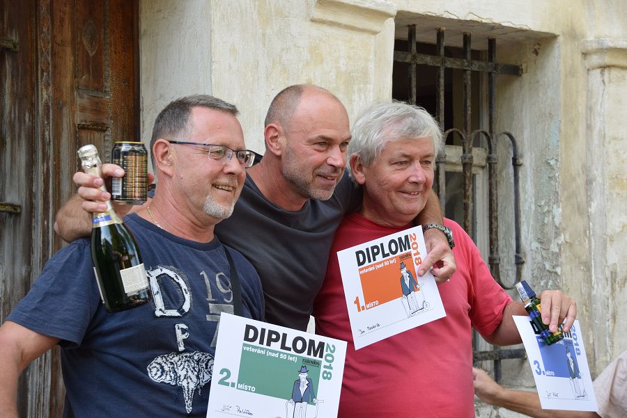 18. srpna 2018 15:28:24