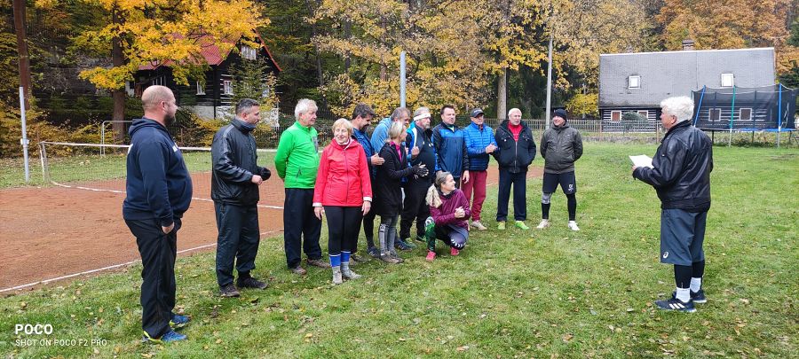 23. října 2021 14:35:00