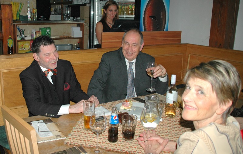 4. března 2017 21:01:34