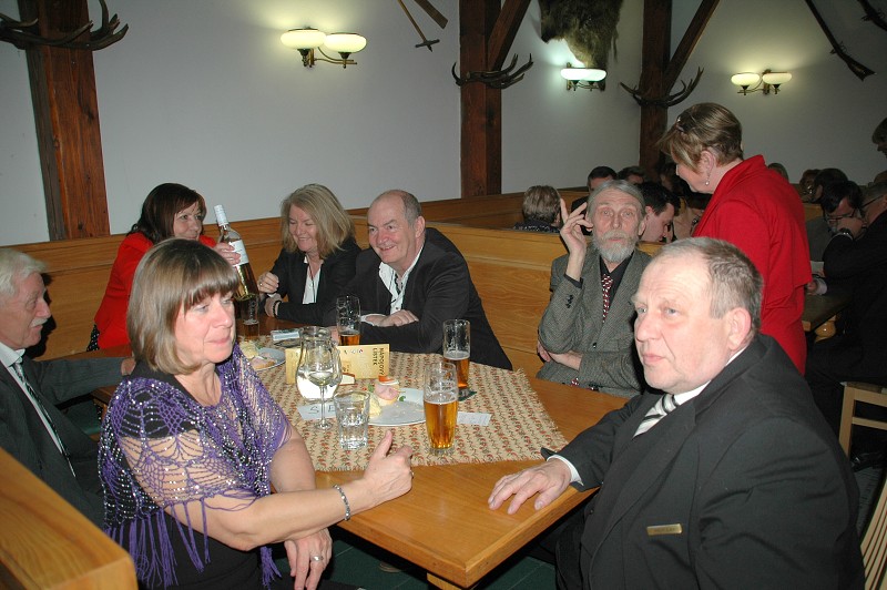 4. března 2017 21:02:01