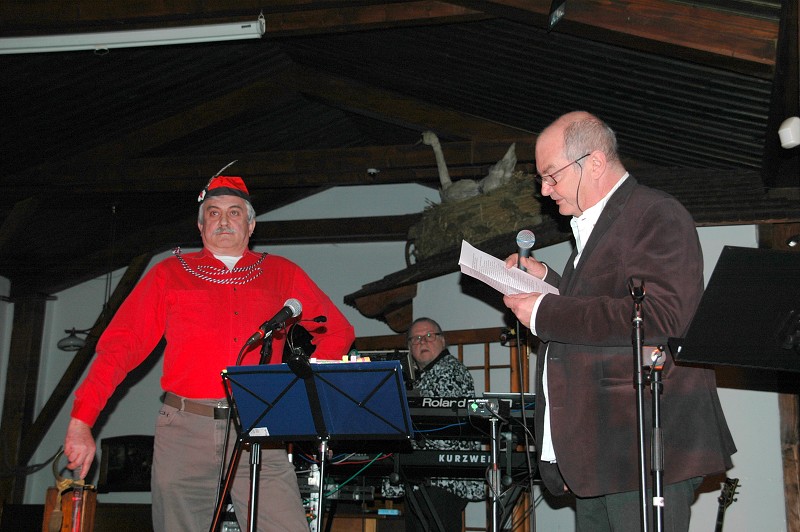 4. března 2017 21:56:13