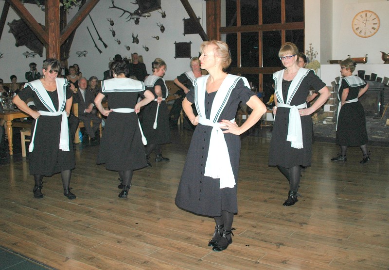 4. března 2017 22:03:24