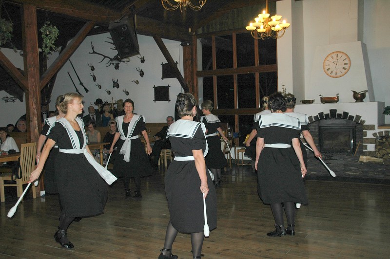4. března 2017 22:03:55