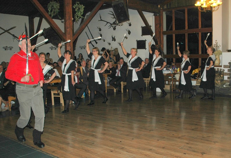 4. března 2017 22:06:40