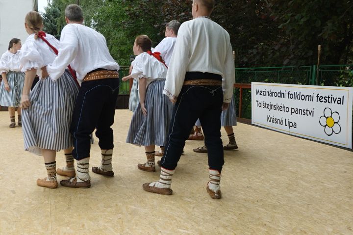 9. června 2012 15:05:47