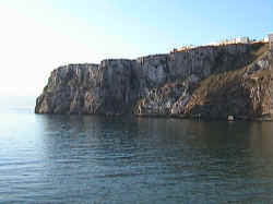 5.Al Hoceima.JPG (82684 bytes)