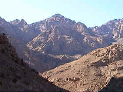 jebel.JPG (58361 bytes)