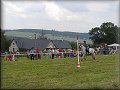 Popis: Slalom se nevyda�il... 