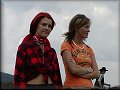 Popis: Obecenstvo 