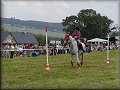 Popis: Slalom 2. kolo 