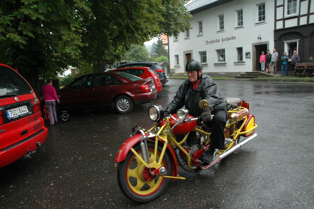 30. srpna 2014 13:46:05