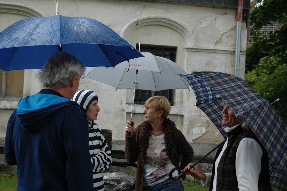 30. srpna 2014 14:15:18