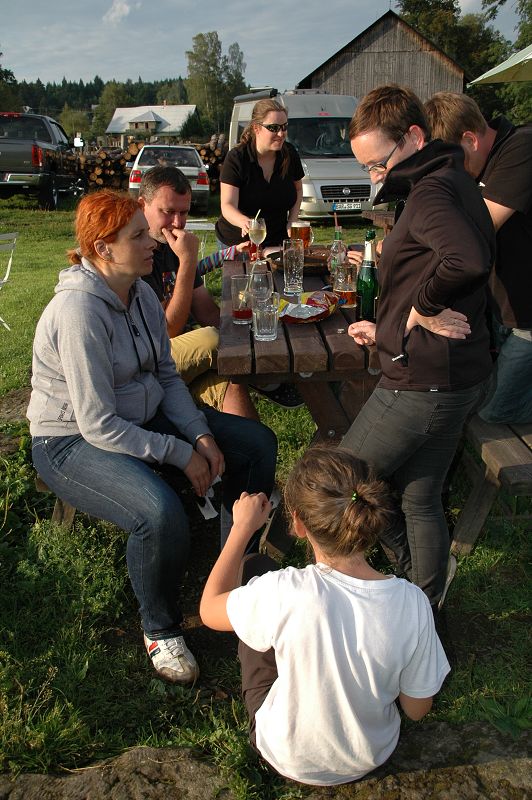 30. srpna 2014 17:18:38