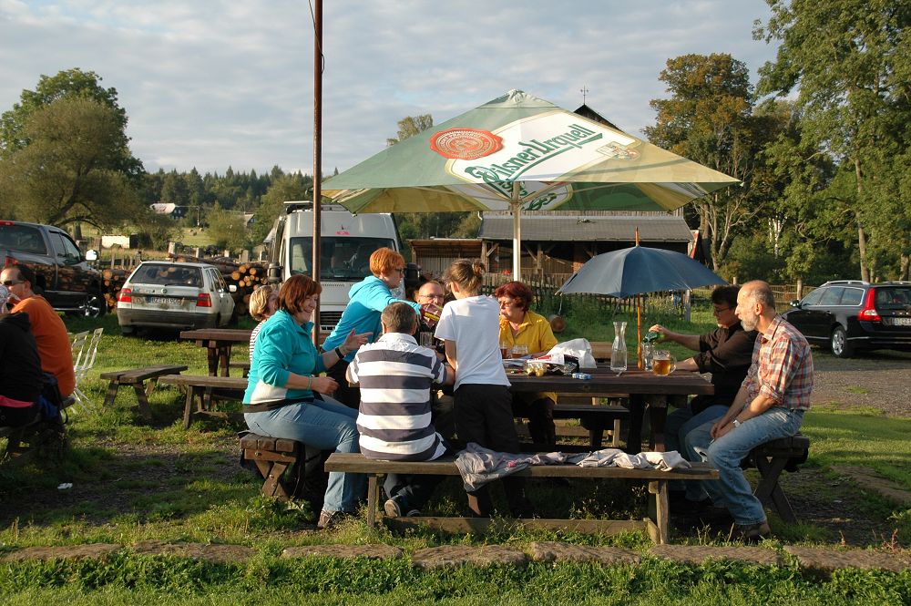 30. srpna 2014 17:38:37