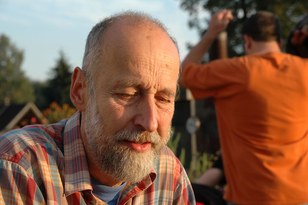 30. srpna 2014 18:03:38