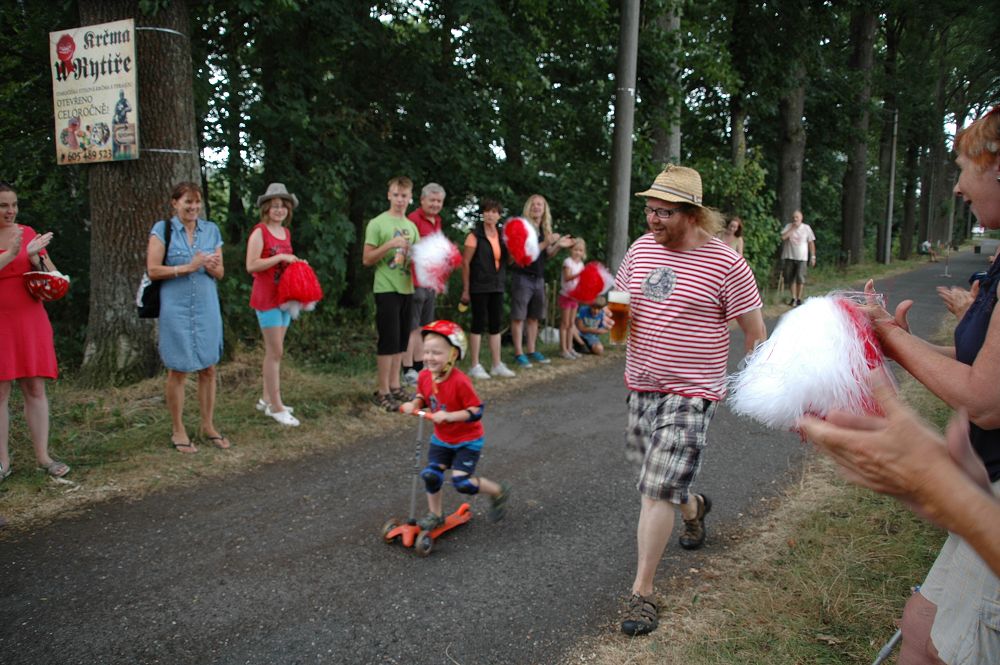 15. srpna 2015 13:24:10