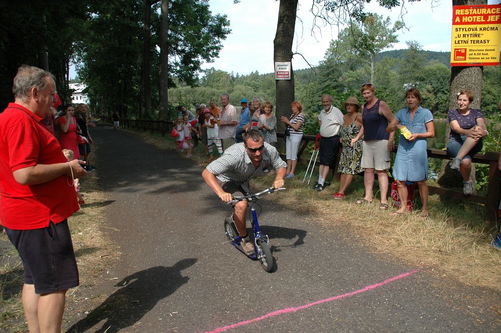 15. srpna 2015 14:00:48