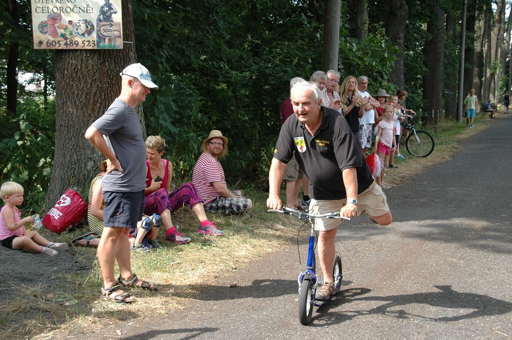 15. srpna 2015 14:18:58