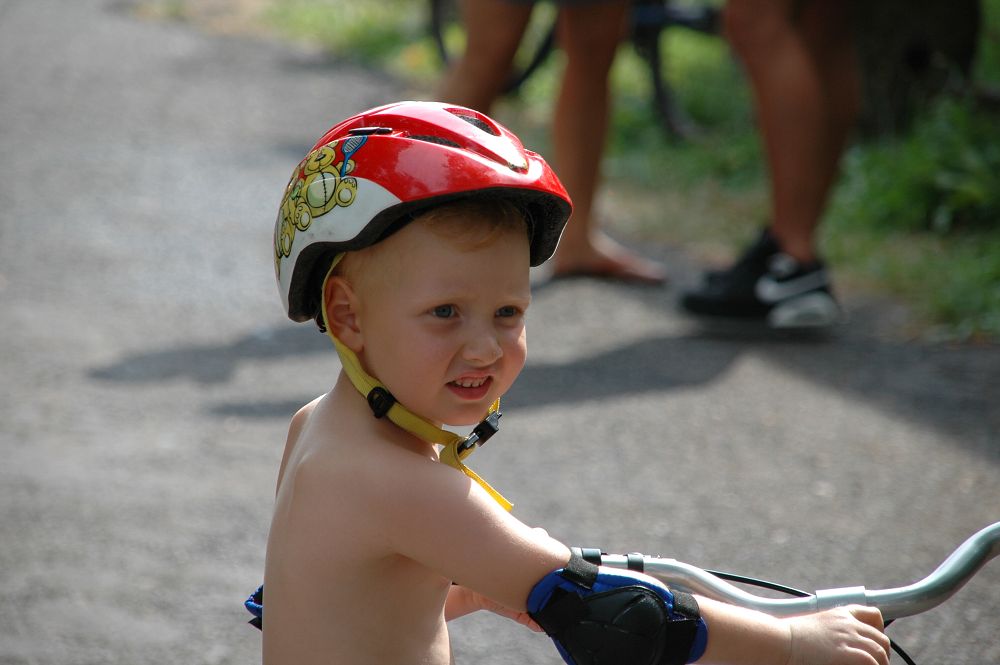 15. srpna 2015 14:22:26