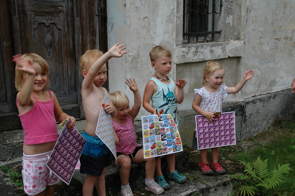 15. srpna 2015 14:36:38