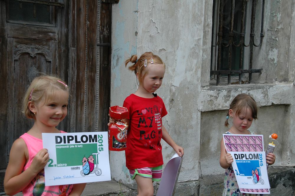 15. srpna 2015 14:38:01