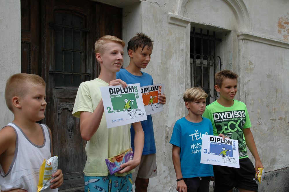 15. srpna 2015 14:39:39