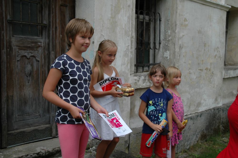 15. srpna 2015 14:41:19