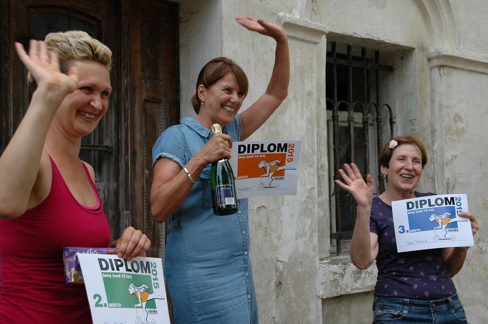 15. srpna 2015 14:44:25