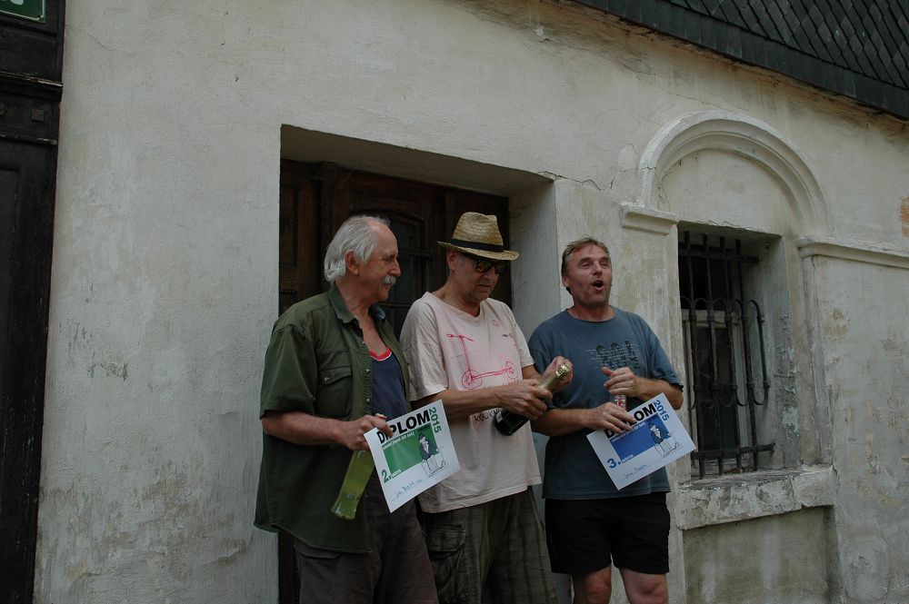 15. srpna 2015 14:46:13