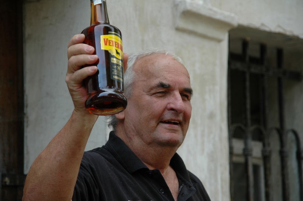 15. srpna 2015 14:47:04