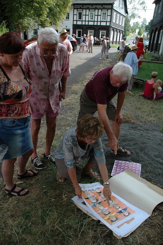 15. srpna 2015 14:50:49