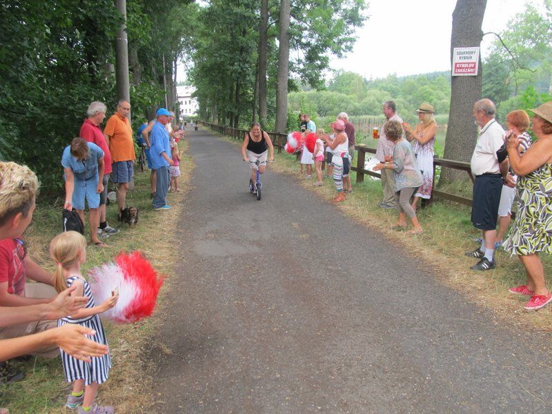 15. srpna 2015 14:00:46
