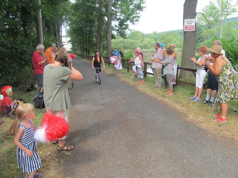 15. srpna 2015 14:04:55