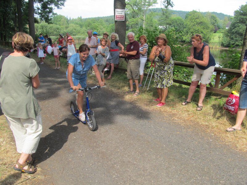 15. srpna 2015 14:08:40