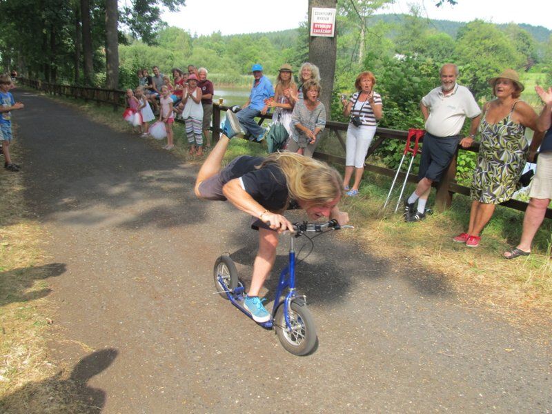 15. srpna 2015 14:14:04