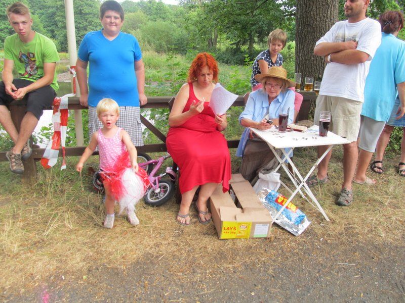 15. srpna 2015 14:18:02