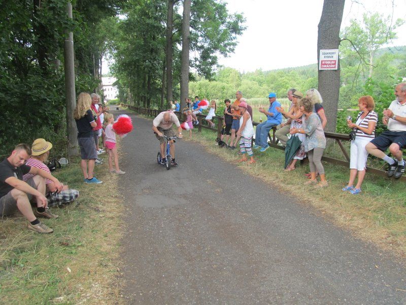 15. srpna 2015 14:26:14