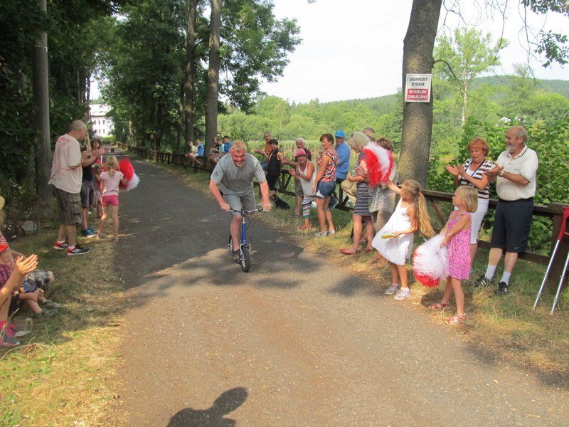 15. srpna 2015 14:28:23