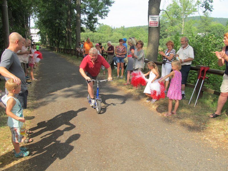 15. srpna 2015 14:29:30
