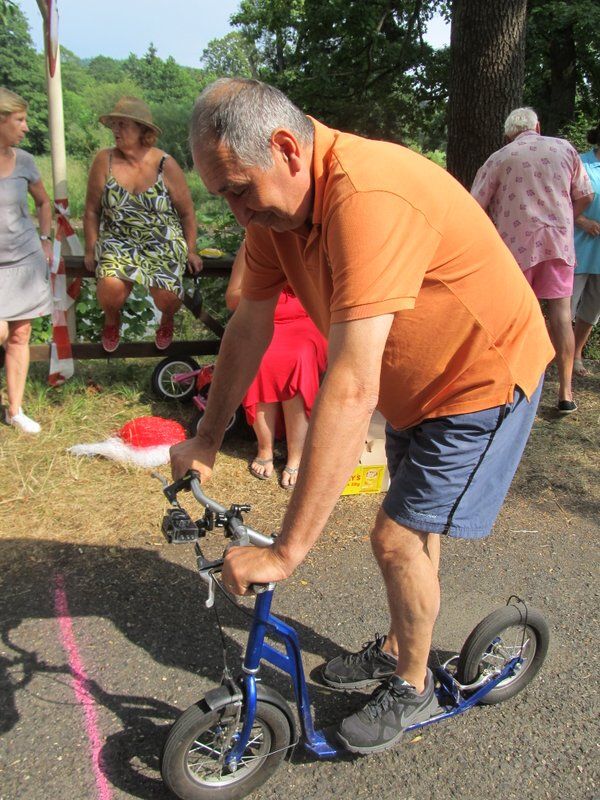 15. srpna 2015 14:29:54