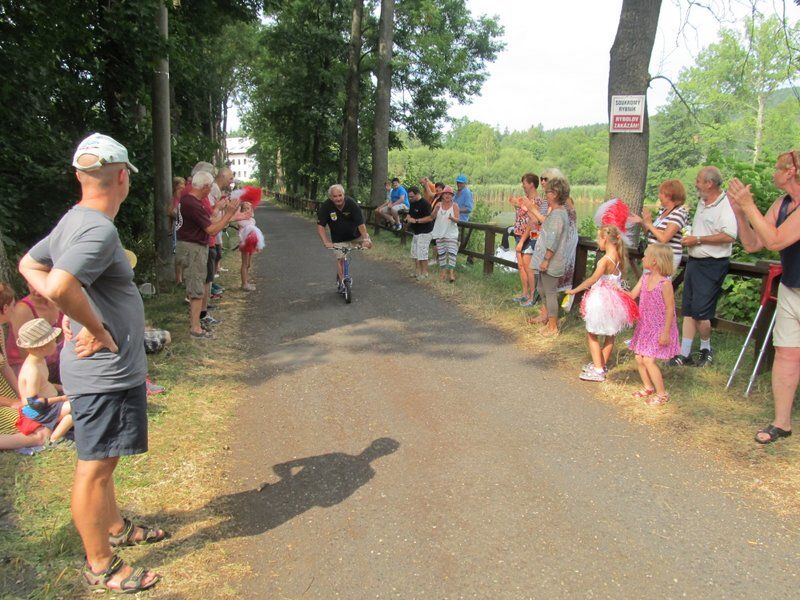 15. srpna 2015 14:33:04