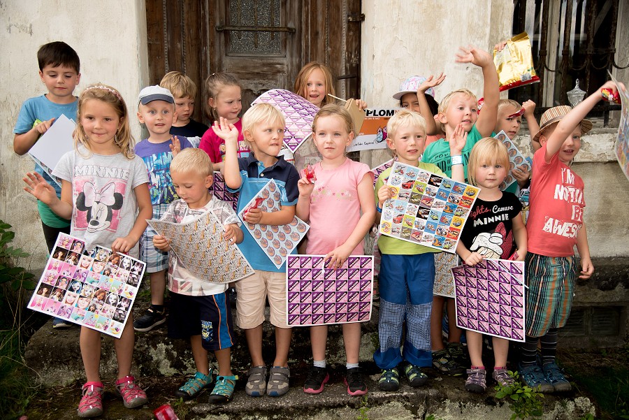 21. srpna 2016 2:41:21