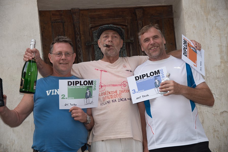 21. srpna 2016 2:49:22