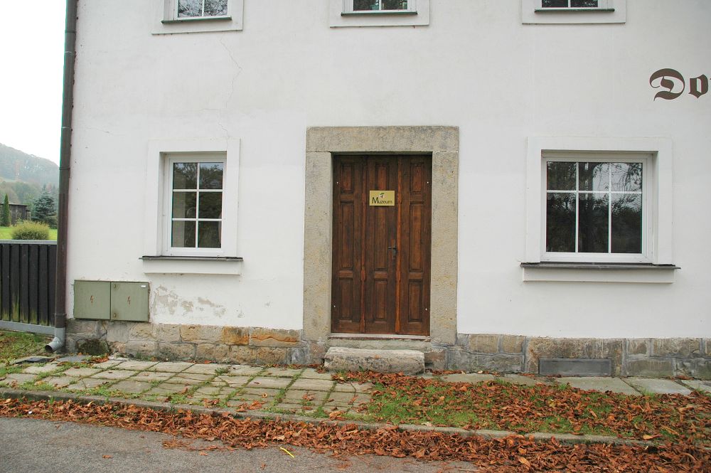 26. října 2014 13:53:06