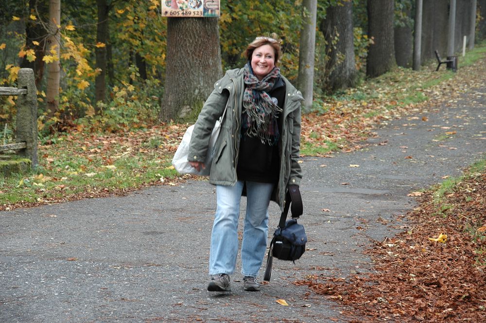 26. října 2014 13:55:43