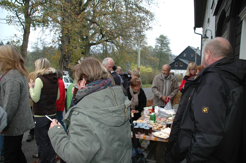 26. října 2014 14:01:23